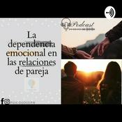 Podcast Joseph campos