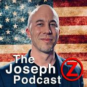 Podcast Joseph Z Podcast