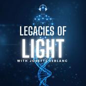 Podcast Legacies of Light