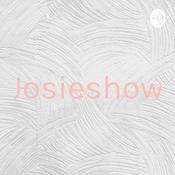 Podcast Josieshow
