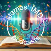 Podcast JIMD Podcasts