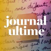 Podcast Journal ultime