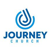 Podcast JOURNEY CHURCH