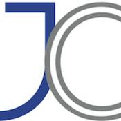 Podcast Journey Community Church in Fontana