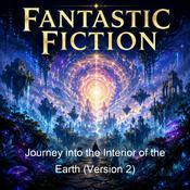 Podcast Journey into the Interior of the Earth (Version 2)