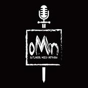 Podcast Journey into the Unknown