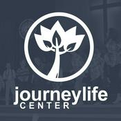 Podcast Journey Life Center