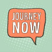 Podcast Journey NOW