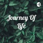 Podcast Journey Of Life