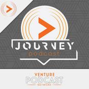 Podcast Journey Podcast