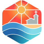 Podcast Journey South Bay Sermons