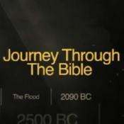 Podcast Journey Through the Bible