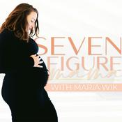 Podcast 7 Figure Mama