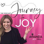 Podcast Journey to Joy Podcast