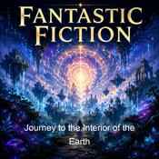 Podcast Journey to the Interior of the Earth