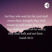 Podcast Journey With Jesus