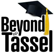 Podcast Beyond the Tassel