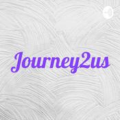 Podcast Journey2us