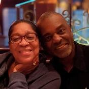 Podcast Journeys in Grace with Eric Hubbard