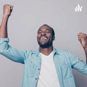 Podcast Jóvenes discípulos y misioneros
