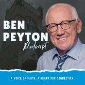 Podcast The Ben Peyton Podcast