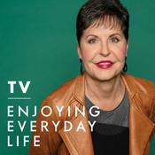 Podcast Joyce Meyer Enjoying Everyday Life® TV Podcast