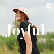 Podcast Joyful