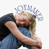 Podcast Joymaker Podcast