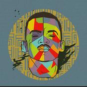 Podcast Joz Nox ZA 's Podcast