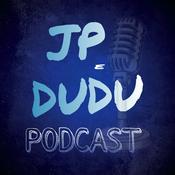 Podcast JP E Dudu Podcast