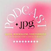 Podcast jpg.podcast