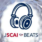 Podcast JSCAI BEATS