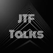Podcast JTF Talks