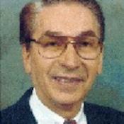 Podcast Juan Carlos Ortiz Messages