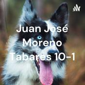 Podcast Juan José Moreno Tabares 10-1