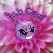 Podcast JubCast