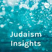 Podcast Judaism Insights