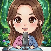 Podcast Judy的實話現場