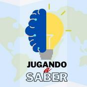 Podcast Jugando a saber