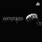 Podcast JUICE HOPE CAST