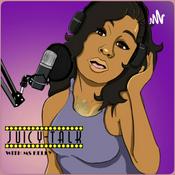 Podcast Juicy talk