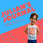 Podcast Julian’s Journal