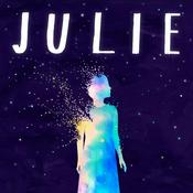 Podcast Julie: The Unwinding of the Miracle