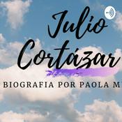 Podcast Julio Cortázar Biografía Corta