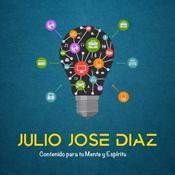 Podcast Julio José Díaz