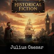 Podcast Julius Caesar