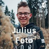 Podcast Julius Foto