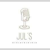 Podcast Jul’s