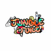 Podcast Jungle Juice Podcast