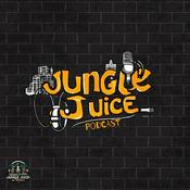 Podcast Jungle Juice Podcast